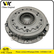 Clutch cover for Toyota Hilax Gun 215